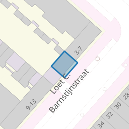 Perceel ASD41-AU-2198