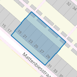 Perceel ASD41-AU-220