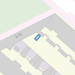 Perceel ASD41-AU-2202