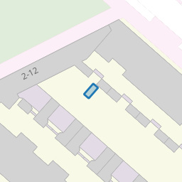 Perceel ASD41-AU-2204