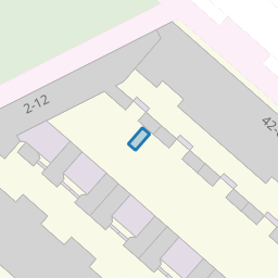 Perceel ASD41-AU-2205