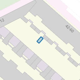 Perceel ASD41-AU-2208