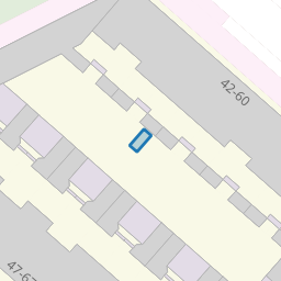 Perceel ASD41-AU-2209