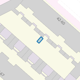 Perceel ASD41-AU-2211