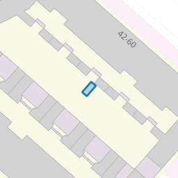 Perceel ASD41-AU-2212