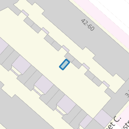 Perceel ASD41-AU-2213