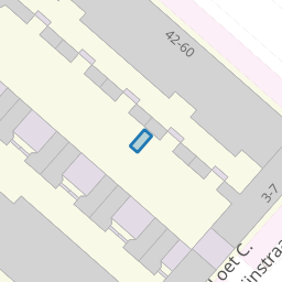 Perceel ASD41-AU-2214