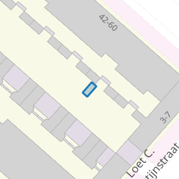 Perceel ASD41-AU-2215