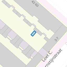 Perceel ASD41-AU-2217