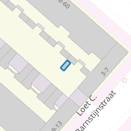 Perceel ASD41-AU-2218