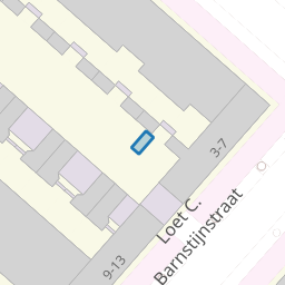 Perceel ASD41-AU-2219