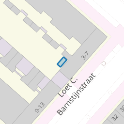 Perceel ASD41-AU-2221