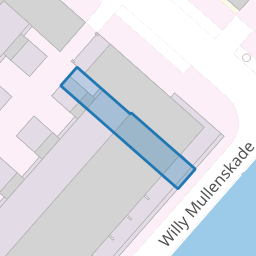 Perceel ASD41-AU-2224