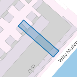 Perceel ASD41-AU-2226