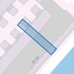 Perceel ASD41-AU-2227