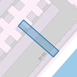 Perceel ASD41-AU-2228