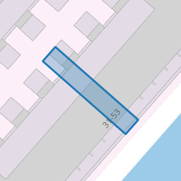 Perceel ASD41-AU-2229