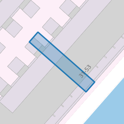 Perceel ASD41-AU-2230