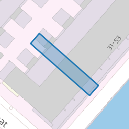 Perceel ASD41-AU-2233