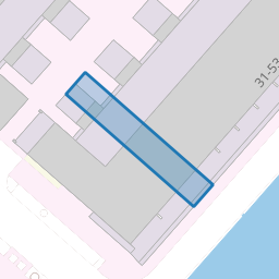 Perceel ASD41-AU-2234