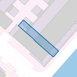 Perceel ASD41-AU-2235