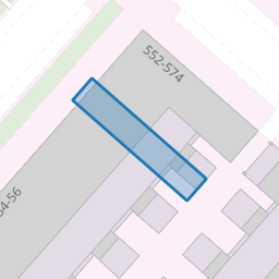 Perceel ASD41-AU-2237