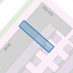 Perceel ASD41-AU-2238