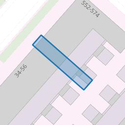 Perceel ASD41-AU-2239