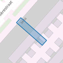 Perceel ASD41-AU-2242