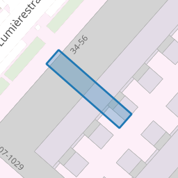 Perceel ASD41-AU-2243