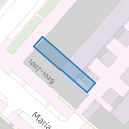 Perceel ASD41-AU-2247