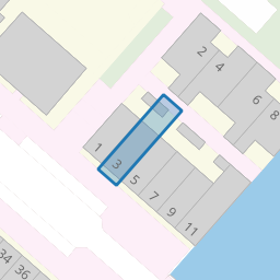 Perceel ASD41-AU-2249