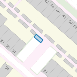 Perceel ASD41-AU-225