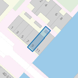 Perceel ASD41-AU-2252