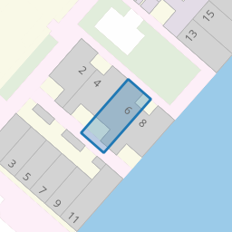 Perceel ASD41-AU-2255