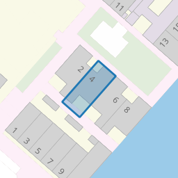 Perceel ASD41-AU-2256