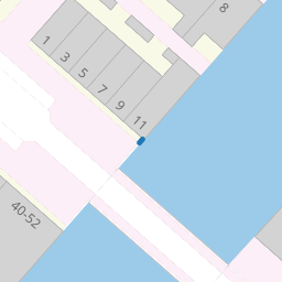 Perceel ASD41-AU-2258