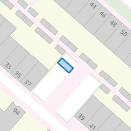 Perceel ASD41-AU-226