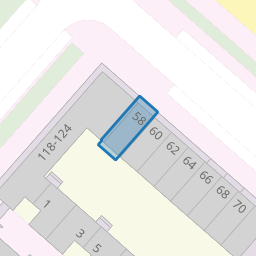 Perceel ASD41-AU-2263