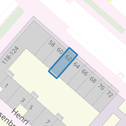 Perceel ASD41-AU-2265