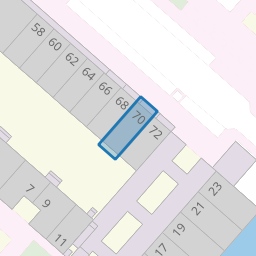 Perceel ASD41-AU-2269