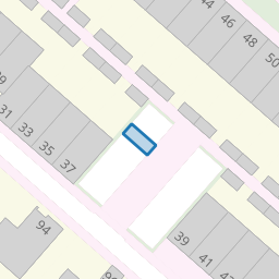 Perceel ASD41-AU-227