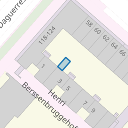 Perceel ASD41-AU-2273