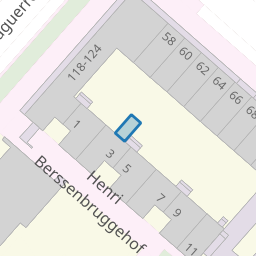 Perceel ASD41-AU-2274