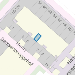 Perceel ASD41-AU-2276