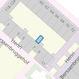 Perceel ASD41-AU-2278