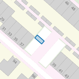 Perceel ASD41-AU-228