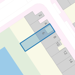 Perceel ASD41-AU-2281