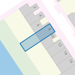 Perceel ASD41-AU-2282