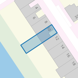 Perceel ASD41-AU-2283